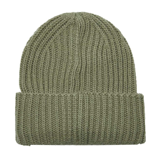 Karl Kani Σκουφάκι Small Retro Embro Damaged Beanie